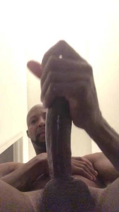 Come Suck this Big Dick!!